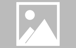 扬州手把手搭建个人网站（如何建造个人网站）