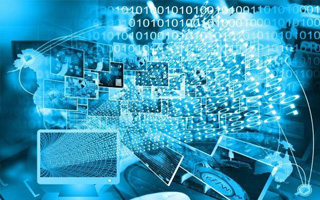 扬州 api php源码,下载的php源码怎么运行呢？